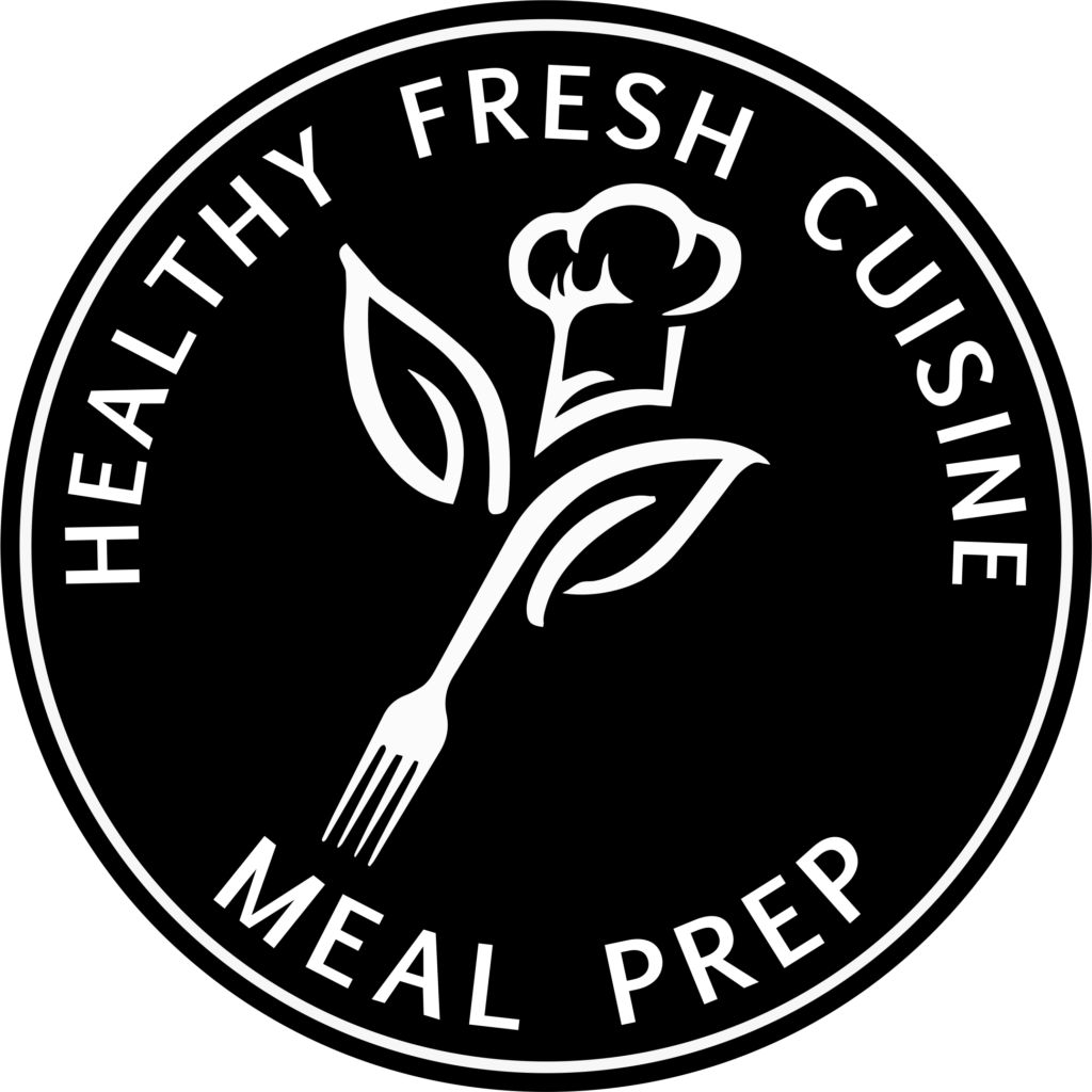 Meal prep delivery services serving orange county los angeles